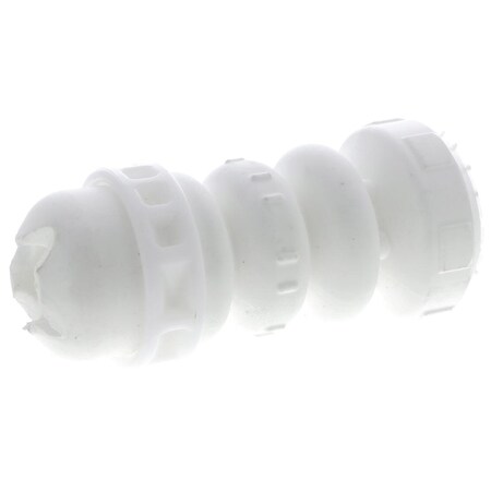 Vaico Rubber Buffer Suspension, V10-6410 V10-6410